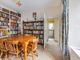 Thumbnail Detached house for sale in Alphington, Exeter, Devon