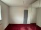 Thumbnail Shared accommodation to rent in Beman Close, Leicester