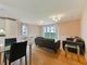Thumbnail Flat to rent in Greenview Drive, London