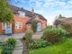 Thumbnail Detached house for sale in Aston-On-Carrant, Tewkesbury, Gloucestershire