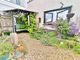 Thumbnail Detached house for sale in Eirene Road, Goring-By-Sea, Worthing, West Sussex