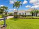 Thumbnail Property for sale in 15961 Nelsons Court, Fort Myers, Florida, United States Of America