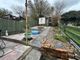 Thumbnail Terraced house for sale in Blaen-Y-Cwm Terrace, Treherbert, Treorchy, Rhondda Cynon Taff.