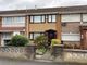 Thumbnail Terraced house for sale in Alma Close, Liverpool