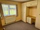 Thumbnail Mobile/park home for sale in Laburnum Court, Smallfield, Horley