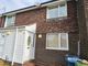 Thumbnail Flat to rent in Hereford Way, Jarrow