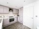 Thumbnail Town house for sale in Westbourne Close, Ince, Wigan, Lancashire