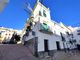 Thumbnail Town house for sale in Cómpeta, Andalusia, Spain