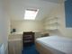 Thumbnail Flat to rent in Gwennyth Street, Cathays