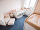 Thumbnail End terrace house for sale in Crofthead Close, Blyth
