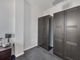 Thumbnail Semi-detached house for sale in Phoebe Close, St. Anns Chapel, Gunnislake, Cornwall