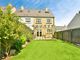 Thumbnail Town house for sale in Dellohay Park, Saltash