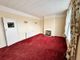 Thumbnail Flat for sale in Farley Road, London