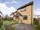 Thumbnail Semi-detached house for sale in Hunting Gate Mews, Twickenham