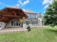 Thumbnail Property for sale in Pinas, Hautes, Hautes, France