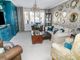 Thumbnail End terrace house for sale in Rushmere Path, Swindon, Wiltshire