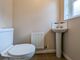 Thumbnail Semi-detached house to rent in Jewitt Way, Ruddington, Nottingham