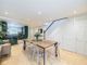 Thumbnail Property for sale in Aulton Place, London