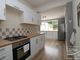 Thumbnail End terrace house for sale in Maidenway Road, Paignton
