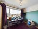 Thumbnail Link-detached house for sale in Wentworth Crescent, New Marske
