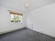Thumbnail Flat to rent in Arlington Lodge, Weybridge