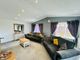 Thumbnail Lodge for sale in Stately Albion Lodge, Fitling, Burton Pidsea