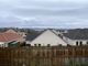 Thumbnail Detached bungalow for sale in 16 Moray Park Lane, Culloden, Inverness