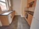 Thumbnail Flat for sale in Lavender Gardens, Jesmond, Newcastle Upon Tyne