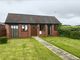 Thumbnail Detached house to rent in Brinkmarsh Lane, Falfield, Wotton-Under-Edge, Gloucestershire