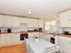 Thumbnail Terraced house for sale in Gun Tower Mews, Rochester, Kent