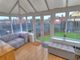 Thumbnail Link-detached house for sale in New Street, Gornal Wood, Dudley