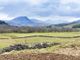 Thumbnail Land for sale in Dalchreichart, Invermoriston, Inverness-Shire