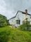 Thumbnail Detached house for sale in Moat Lane, Taynton, Gloucester