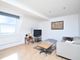 Thumbnail Flat to rent in Exchange Building, High Barnet