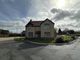 Thumbnail Detached house for sale in Mission Hut Mews, Holme Marsh, Kington