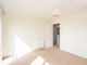 Thumbnail Terraced house for sale in Glamis Gardens, Dundee