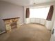 Thumbnail Semi-detached house for sale in Willow Walk, Hockley, Essex