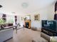 Thumbnail Detached house for sale in Lister Road, Dursley, Gloucestershire