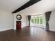 Thumbnail Detached house for sale in Baulk Lane, Berkswell, Coventry, West Midlands