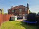Thumbnail Semi-detached house for sale in Testwood Crescent, Southampton
