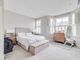 Thumbnail Terraced house for sale in Kimbell Gardens, Fulham