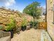 Thumbnail Detached house for sale in Mosterton, Beaminster, Dorset
