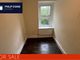 Thumbnail Terraced house for sale in Primrose Hill, Aberystwyth