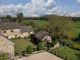 Thumbnail Detached house for sale in Poffley End, Hailey, Witney, Oxfordshire