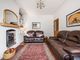 Thumbnail Terraced house for sale in Fort Royal Hill, Worcester