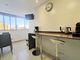 Thumbnail Apartment for sale in Gandía, Valencia, Spain