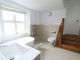 Thumbnail Flat for sale in Danbury Palace Drive, Danbury, Chelmsford