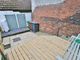 Thumbnail Terraced house for sale in Snape Hill Lane, Dronfield, Derbyshire