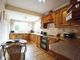 Thumbnail Bungalow for sale in Little Haynooking Lane, Maltby, Rotherham