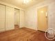 Thumbnail Semi-detached bungalow for sale in Long Road, Lowestoft